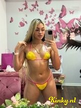 sophia-prive-ontvangst-via-kinky-67db41ae4fa07f0013fc9e9d