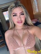 sophia-prive-ontvangst-via-kinky-690c4cb132844c0013f63e18