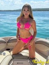 sophia-prive-ontvangst-via-kinky-690c802b35dea800130b1905