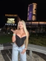 Sophia - sweet Girl