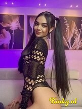 luciana-prive-ontvangst-via-kinky-685ae3b03cd0cf00131cd2aa