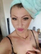 rita-prive-ontvangst-via-kinky-67dc0dc51a30a90013308b24