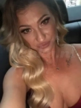 aryana-prive-ontvangst-via-kinky-67dc11f9e2644e00135f868c