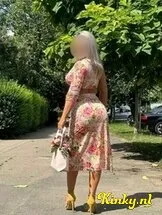 rita-prive-ontvangst-via-kinky-67dc11f21a30a90013308b2b