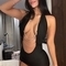 valeria-prive-ontvangst-via-kinky-6839028143e4b9001386d692