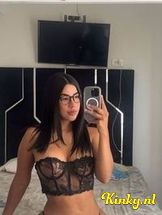 valeria-prive-ontvangst-via-kinky-696621c486b1a50012feed39