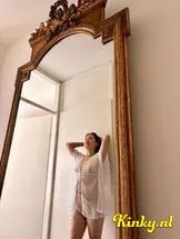 ela-prive-ontvangst-via-kinky-693bebd33b24e100133ddbf0