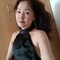 ela-prive-ontvangst-via-kinky-689dea801e6b270013806fe0