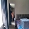 ela-prive-ontvangst-via-kinky-682e9f646f455c0013cff97f