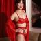 ela-prive-ontvangst-via-kinky-68513e5e6f455c0013d0321d