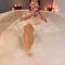 ela-prive-ontvangst-via-kinky-68c445a8f6c6eb0013e5d27f
