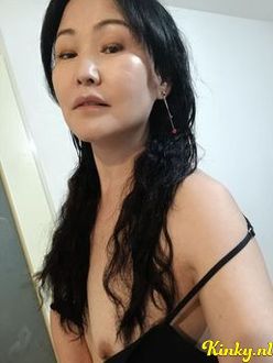 ela-prive-ontvangst-via-kinky-685114394783f70013b10217