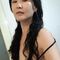 ela-prive-ontvangst-via-kinky-685114394783f70013b10217