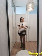 ela-prive-ontvangst-via-kinky-690c67db35dea800130b1817