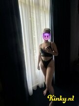 anaïs-prive-ontvangst-via-kinky-68821bdd6f455c0013d08d20