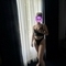 anaïs-prive-ontvangst-via-kinky-68821bdd6f455c0013d08d20