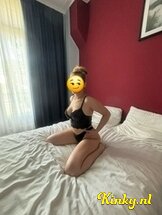 anaïs-prive-ontvangst-via-kinky-68821bdc4783f70013b1548d
