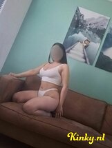 karla-prive-ontvangst-via-kinky-67ebfce2375bfd0013184974