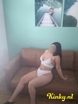 karla-prive-ontvangst-via-kinky-67ebfdbdb04b8d00132d44d2
