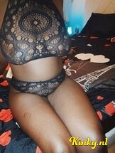 stephanie-prive-ontvangst-via-kinky-6895d5a78a4a7a0013525e15