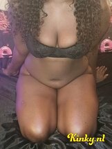 stephanie-prive-ontvangst-via-kinky-6895d55f96f0c8001370b727