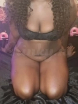 lolita-prive-ontvangst-via-kinky-6895d55f96f0c8001370b727