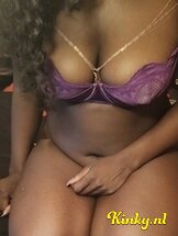 stephanie-prive-ontvangst-via-kinky-6895457f1e6b27001380639a