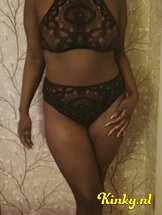 stephanie-prive-ontvangst-via-kinky-6895b86b96f0c8001370b662