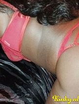 camilla-prive-ontvangst-via-kinky-68eaa4867e9b92001310c439