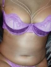 lolita-prive-ontvangst-via-kinky-68eaa4b3b6e471001315ff9e