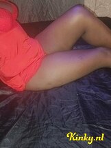 stephanie-prive-ontvangst-via-kinky-68954559cc15b900137f0814