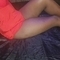 stephanie-prive-ontvangst-via-kinky-68954559cc15b900137f0814