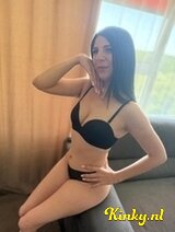 carmen - full service PORN queen anal