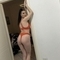 beatrice-escort-via-kinky-67dcdcc1ac693e00135177e7