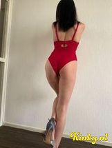 carmen-escort-via-kinky-693aca2ff83c6e0013fb4ce9