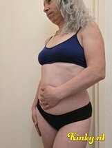 suzi-prive-ontvangst-via-kinky-67dd479d368a290013008e65