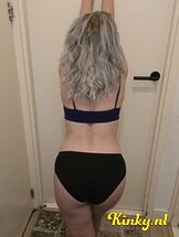 suzi-prive-ontvangst-via-kinky-67dd47584cd3260013b60d28