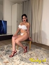 venus-prive-ontvangst-via-kinky-689fb2fe4e6e2c0013d911fe