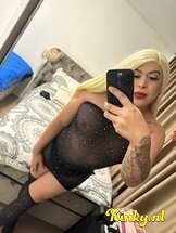 shantal-prive-ontvangst-via-kinky-685dadeb43e4b9001387100f