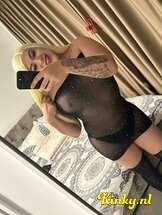 shantal-prive-ontvangst-via-kinky-685dae2643e4b90013871010