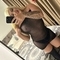 shantal-prive-ontvangst-via-kinky-685dae2643e4b90013871010