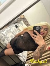 shantal-prive-ontvangst-via-kinky-685dadba43e4b9001387100e