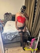 shantal-prive-ontvangst-via-kinky-68947f0431f4b00013baaebe