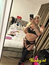 shantal-prive-ontvangst-via-kinky-6841860e375bfd001318d1e4