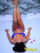 daniela-prive-ontvangst-via-kinky-67dd81d34491860014979d70
