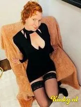 norifox-virtual-sex-via-kinky-6939ccfd8d214000135429c6