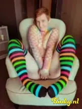 norifox-virtual-sex-via-kinky-69a7cfe54a9f8100139caa37