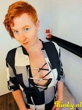 norifox-virtual-sex-via-kinky-69252fec35dea800130b40d7