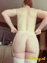 norifox-virtual-sex-via-kinky-69a7cfe557c1230013d05d49