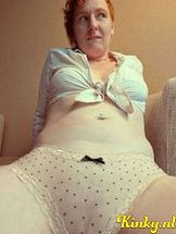 norifox-virtual-sex-via-kinky-692536f432844c0013f66805